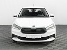 Škoda Fabia DW8UR62#1.0 Active Cz.cof LED Klima L.Assit Salon PL VAT23% - 7