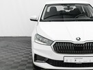 Škoda Fabia DW8UR62#1.0 Active Cz.cof LED Klima L.Assit Salon PL VAT23% - 8