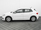 Škoda Fabia DW8UR62#1.0 Active Cz.cof LED Klima L.Assit Salon PL VAT23% - 9