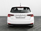 Škoda Fabia DW8UR62#1.0 Active Cz.cof LED Klima L.Assit Salon PL VAT23% - 10