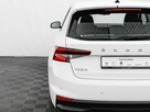 Škoda Fabia DW8UR62#1.0 Active Cz.cof LED Klima L.Assit Salon PL VAT23% - 11