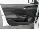 Škoda Fabia DW8UR62#1.0 Active Cz.cof LED Klima L.Assit Salon PL VAT23% - 12