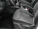 Škoda Fabia DW8UR62#1.0 Active Cz.cof LED Klima L.Assit Salon PL VAT23% - 13