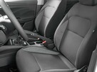 Škoda Fabia DW8UR62#1.0 Active Cz.cof LED Klima L.Assit Salon PL VAT23% - 14