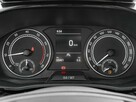 Škoda Fabia DW8UR62#1.0 Active Cz.cof LED Klima L.Assit Salon PL VAT23% - 15