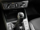 Škoda Fabia DW8UR62#1.0 Active Cz.cof LED Klima L.Assit Salon PL VAT23% - 16