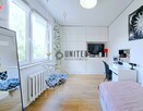 Okolice ul. Parandowskiego Rozkład/Balkon - 5