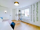 Okolice ul. Parandowskiego Rozkład/Balkon - 6