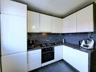 Okolice ul. Parandowskiego Rozkład/Balkon - 8
