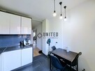 Okolice ul. Parandowskiego Rozkład/Balkon - 10