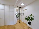 Okolice ul. Parandowskiego Rozkład/Balkon - 13