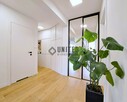 Okolice ul. Parandowskiego Rozkład/Balkon - 14