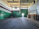 Lokal użytkowy Częstochowa Północ - 1