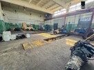 Lokal użytkowy Częstochowa Północ - 2