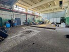 Lokal użytkowy Częstochowa Północ - 3