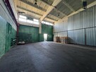 Lokal użytkowy Częstochowa Północ - 5