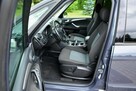 Ford Galaxy 2.0Tdci(163KM)7-Foteli Navi Kamera Parktronik Klimatronik Aso do końca - 15