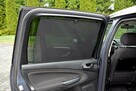 Ford Galaxy 2.0Tdci(163KM)7-Foteli Navi Kamera Parktronik Klimatronik Aso do końca - 16