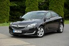 1.4T(140KM) 32 tys przebieg Ledy 1-ręce nowe opony Aso Opel do końca - 2