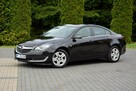 1.4T(140KM) 32 tys przebieg Ledy 1-ręce nowe opony Aso Opel do końca - 3