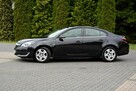 1.4T(140KM) 32 tys przebieg Ledy 1-ręce nowe opony Aso Opel do końca - 4