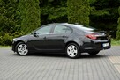 1.4T(140KM) 32 tys przebieg Ledy 1-ręce nowe opony Aso Opel do końca - 5