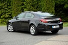 1.4T(140KM) 32 tys przebieg Ledy 1-ręce nowe opony Aso Opel do końca - 6