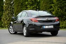 1.4T(140KM) 32 tys przebieg Ledy 1-ręce nowe opony Aso Opel do końca - 7