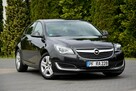 1.4T(140KM) 32 tys przebieg Ledy 1-ręce nowe opony Aso Opel do końca - 8