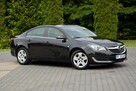 1.4T(140KM) 32 tys przebieg Ledy 1-ręce nowe opony Aso Opel do końca - 10