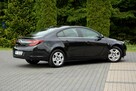 1.4T(140KM) 32 tys przebieg Ledy 1-ręce nowe opony Aso Opel do końca - 12