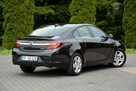 1.4T(140KM) 32 tys przebieg Ledy 1-ręce nowe opony Aso Opel do końca - 13
