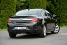 1.4T(140KM) 32 tys przebieg Ledy 1-ręce nowe opony Aso Opel do końca - 14
