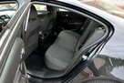 1.4T(140KM) 32 tys przebieg Ledy 1-ręce nowe opony Aso Opel do końca - 16