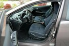 1.8i-VTEC(142KM) 68 tyś. km.*Kamera Ledy I WłAlu17 ASO HONDA - 16