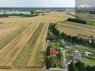 Działka rolno-budowlana Zakrzów gm. Wojnicz - 7