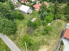 Dom Wola Rzędzińska gm. Tarnów - 2