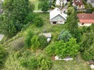 Dom Wola Rzędzińska gm. Tarnów - 5