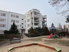 2 pokojowe mieszkanie w centrum Radzymina - 4