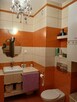 2 pokojowe mieszkanie w centrum Radzymina - 14