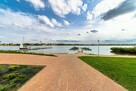 24 Domy pod klucz RYN nad jeziorem, własna marina - 15