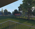 Studio, Balkon 6m2, Azory - 1