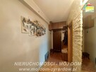 Mieszkanie Żyrardów - 10