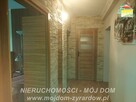 Mieszkanie Żyrardów - 11