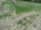 Działka budowlana Biczyce Górne gm. Chełmiec - 3