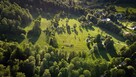 Działka rolno-budowlana Stary Gierałtów gm. Stronie Śląskie - 5