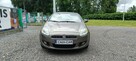 Fiat Bravo Super stan, książka serwisowa. - 2