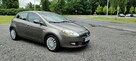 Fiat Bravo Super stan, książka serwisowa. - 3