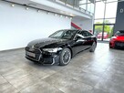 Audi A6 Limousine Sport 45TFSI 265KM S-tronic quattro 2023 r., salon PL, VAT - 4