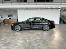 Audi A6 Limousine Sport 45TFSI 265KM S-tronic quattro 2023 r., salon PL, VAT - 5